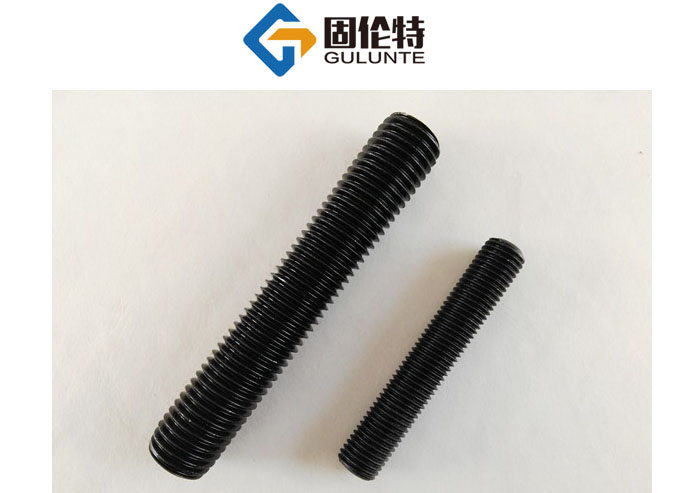 10.9級雙頭螺栓生產(chǎn)廠家